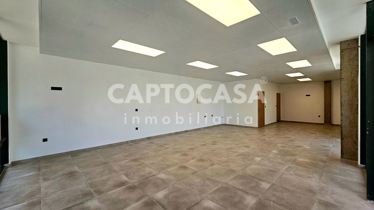 https://captocasa.es/storage/images/176/9f3b1fc5-9287-4ea2-bbbc-0f95845fce68.jpeg
