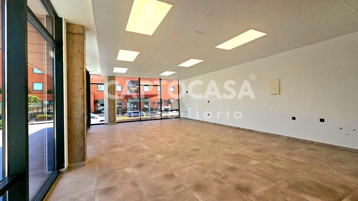 https://captocasa.es/storage/images/176/9f3b1fcb-fb95-4db3-ada8-d5796e6c2ea7.jpeg