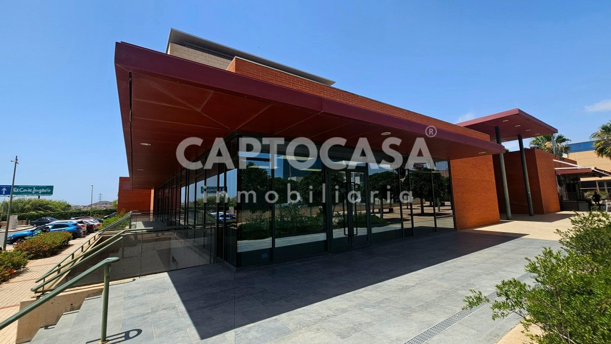 https://captocasa.es/storage/images/176/9f3b1fcd-885b-43d1-ac18-3f510eda701e.jpeg