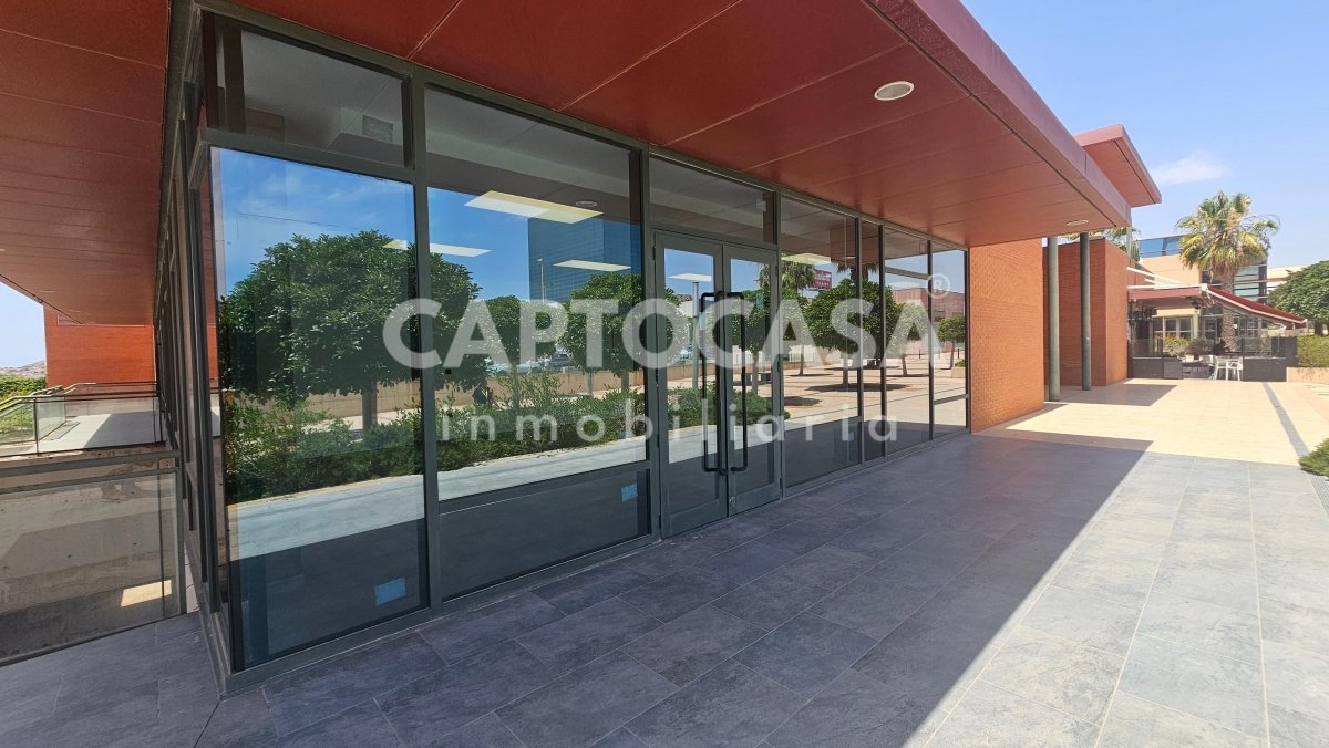 https://captocasa.es/storage/images/176/9f3b1fd0-9750-4ec0-ad86-19e4ebaa2722.jpeg
