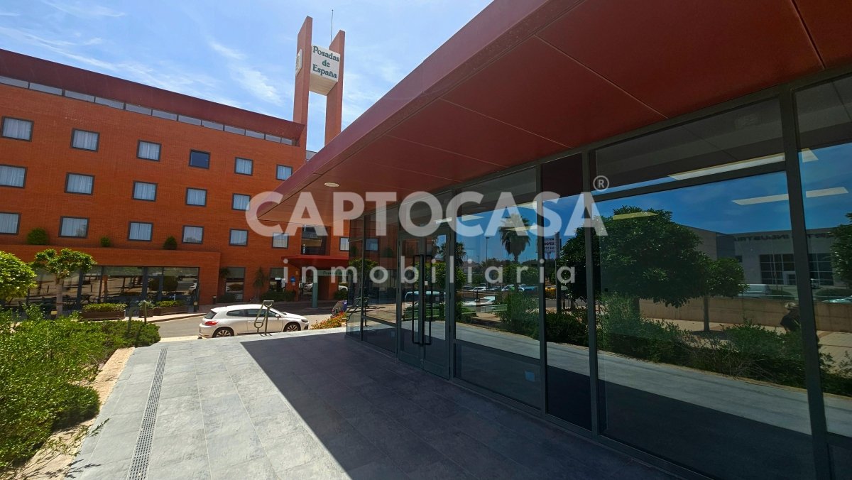 https://captocasa.es/storage/images/176/9f3b1fd2-06a5-469c-8bd6-cfd71f737e0f.jpeg