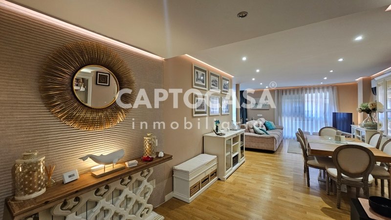 https://captocasa.es/storage/images/177/9f3bbf48-3439-4f57-88f7-5ded32dd49be.jpeg