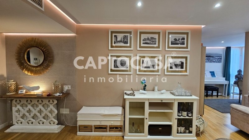 https://captocasa.es/storage/images/177/9f3bbf48-c1ce-4e80-881d-756448efcb75.jpeg