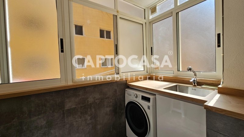 https://captocasa.es/storage/images/177/9f3bbfb9-5209-4508-8343-6bba5ab27fc9.jpeg