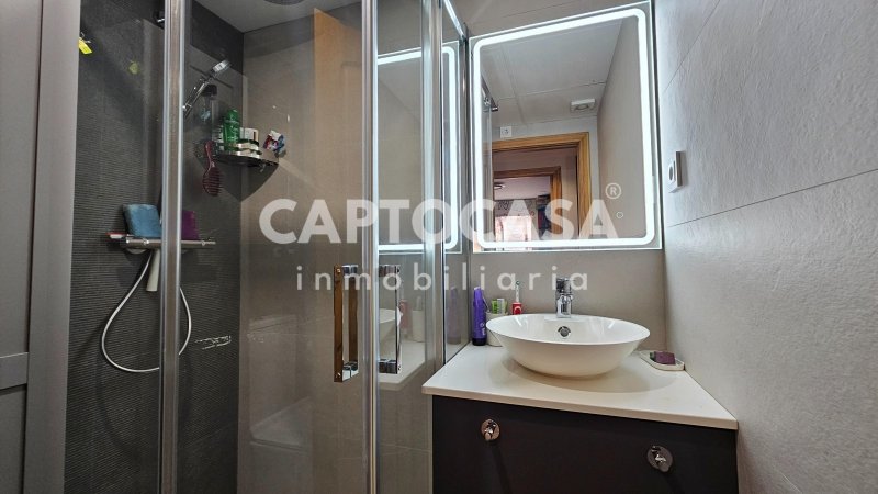 https://captocasa.es/storage/images/177/9f3bbfce-9082-4157-8e96-921dd2cf8c35.jpeg