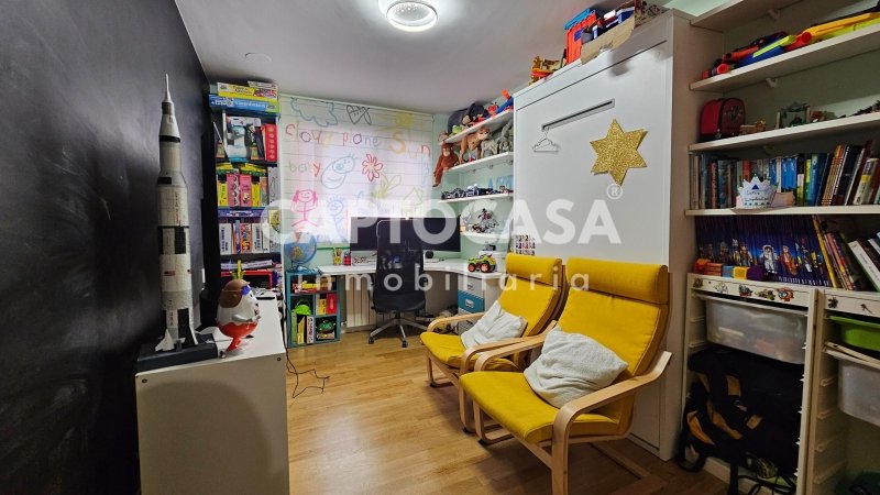 https://captocasa.es/storage/images/177/9f3bbfce-ddcf-4311-8b8a-94e8a75d014b.jpeg