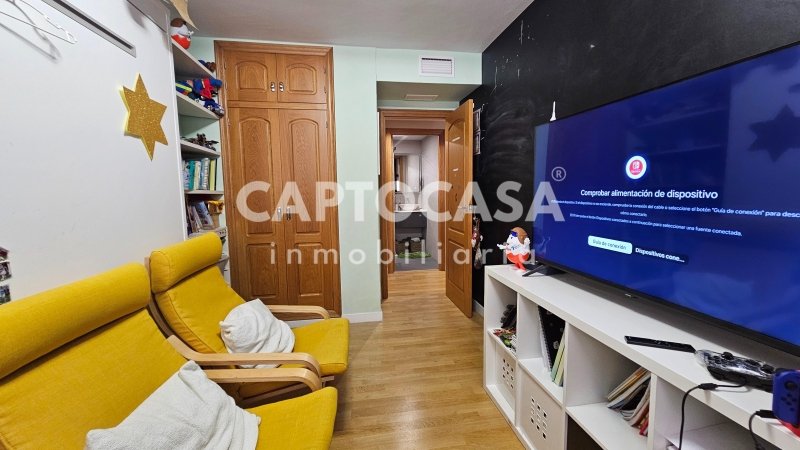 https://captocasa.es/storage/images/177/9f3bbfcf-21d1-4b13-9124-b2f49a889fe7.jpeg
