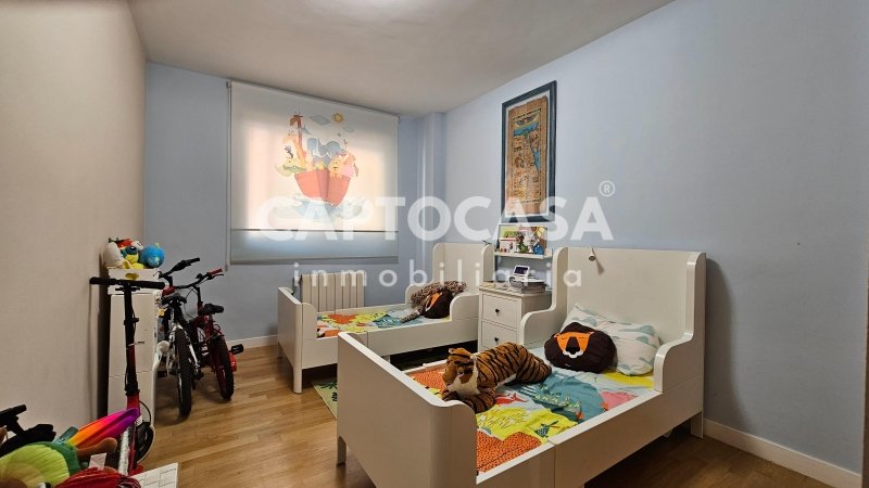https://captocasa.es/storage/images/177/9f3bbfcf-644f-48ce-802f-7ed20b9e7a32.jpeg