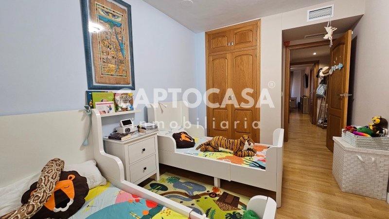https://captocasa.es/storage/images/177/9f3bbfcf-a3df-4316-b0c6-0c24266c8eec.jpeg