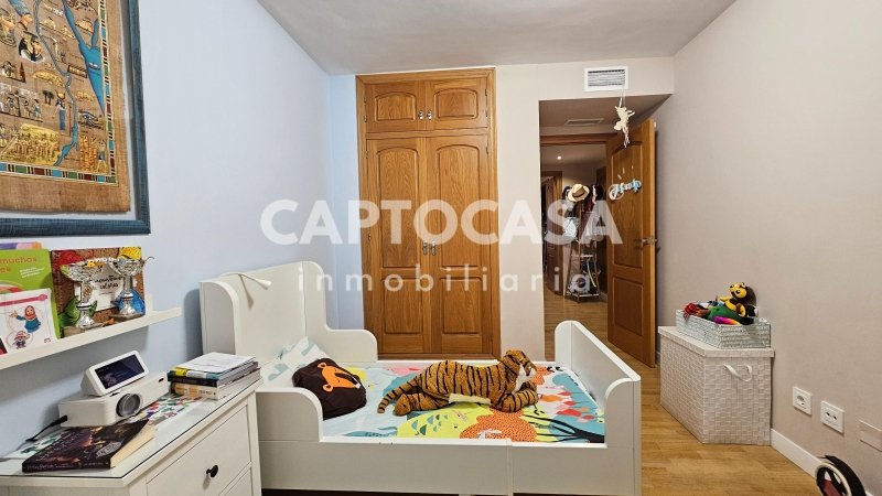 https://captocasa.es/storage/images/177/9f3bbfec-5646-41e7-bad9-f8fde85a2783.jpeg