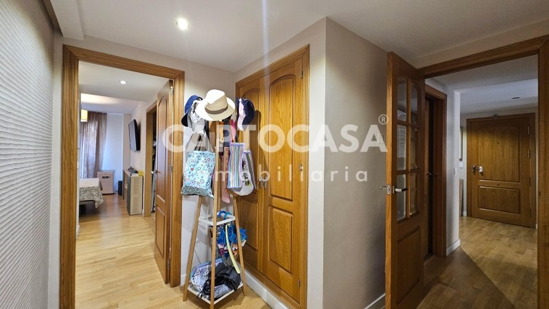 https://captocasa.es/storage/images/177/9f3bbfec-9fe2-4cec-ac22-535ec18b74fd.jpeg