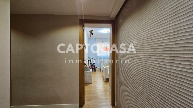 https://captocasa.es/storage/images/177/9f3bbfec-e5e0-4fbd-9904-d395e4aeb6a7.jpeg
