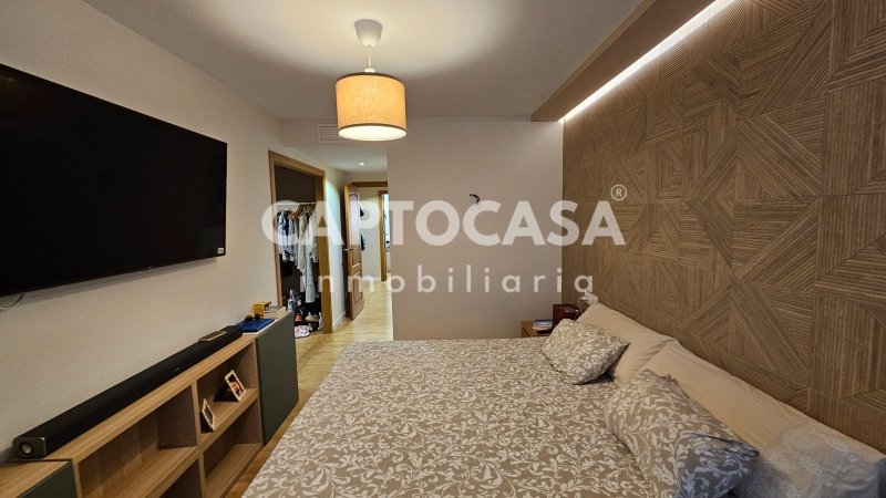https://captocasa.es/storage/images/177/9f3bc006-5cfd-45c4-8632-c5ac3ee70fce.jpeg