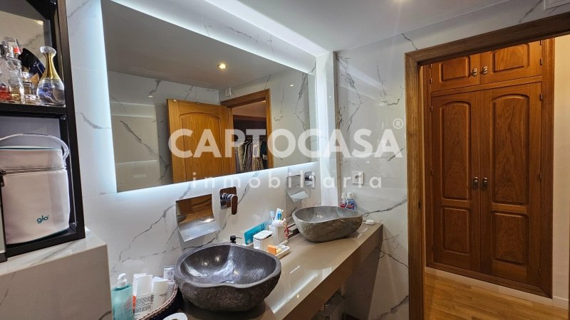 https://captocasa.es/storage/images/177/9f3bc006-a752-45e8-a414-8114a18dc8f9.jpeg