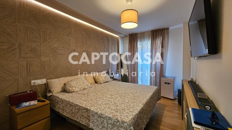 https://captocasa.es/storage/images/177/9f3bc006-e80c-4805-9750-f9092cd1c0ca.jpeg
