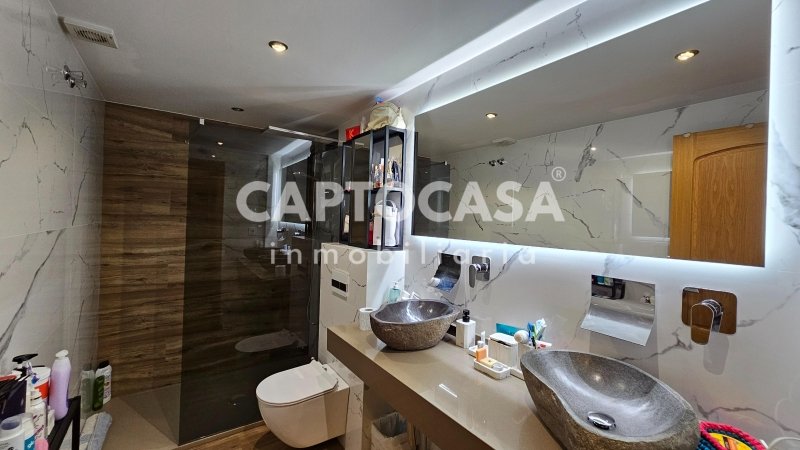 https://captocasa.es/storage/images/177/9f3bc007-35cb-487e-98d1-a86243b06b0f.jpeg