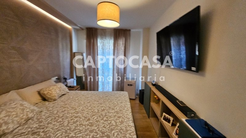 https://captocasa.es/storage/images/177/9f3bc007-76cd-482a-a6ea-b7e5e516ffe3.jpeg