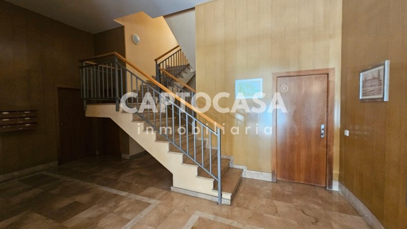 https://captocasa.es/storage/images/177/9f3bc016-9c98-470e-9cdf-03d9bccbd217.jpeg