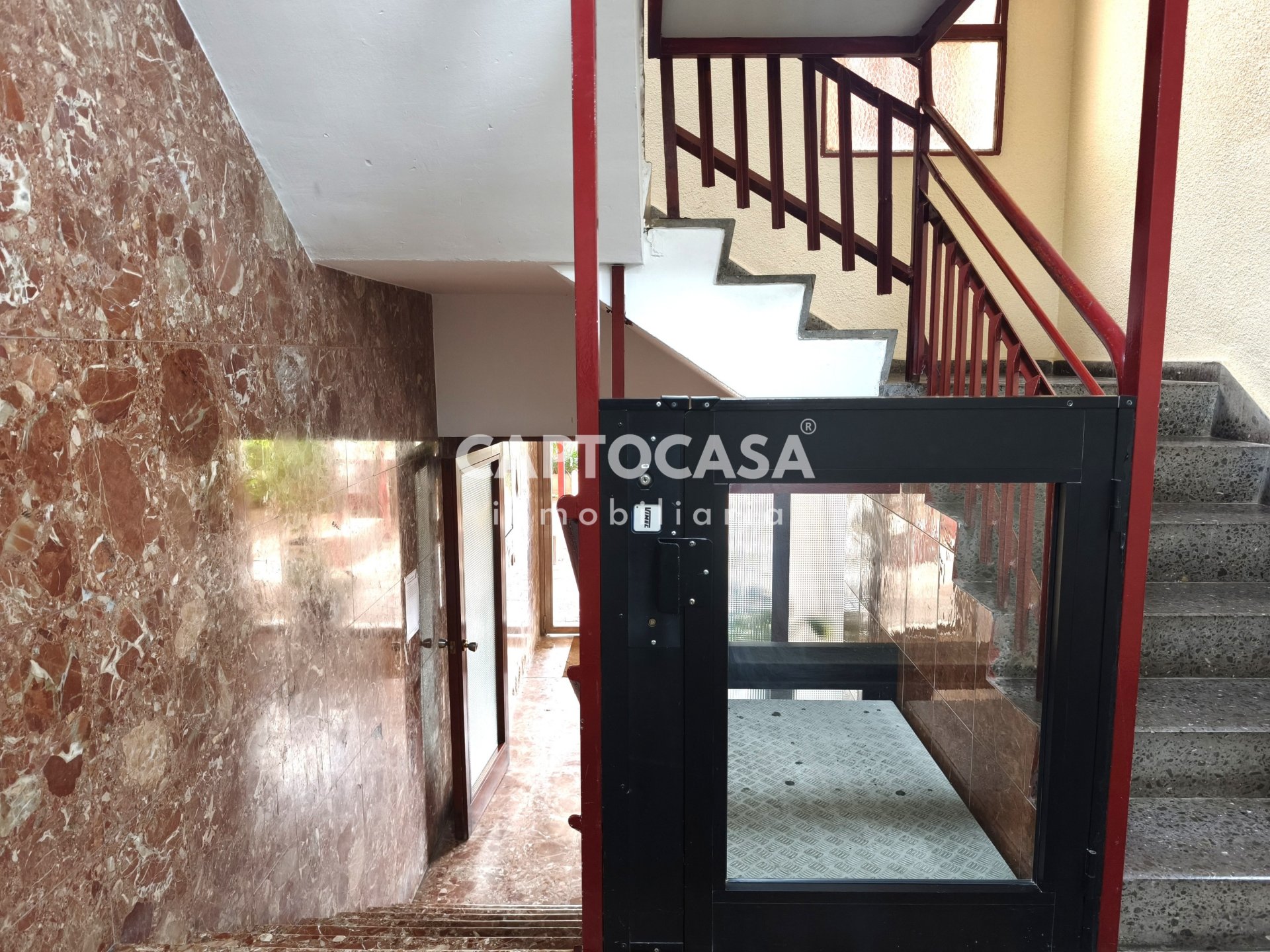 https://captocasa.es/storage/images/178/9fc9eb50-b6ec-42ab-b123-b894a2fa5b8d.jpeg