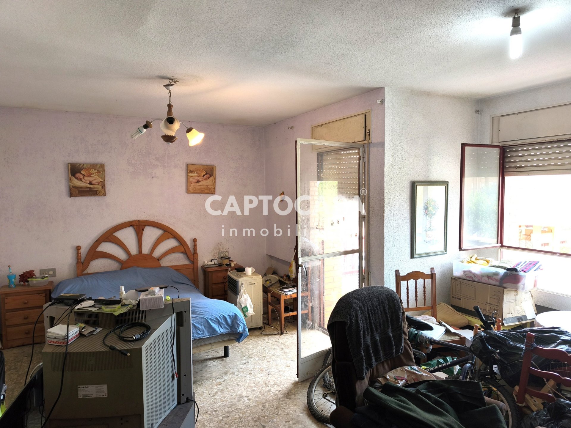 https://captocasa.es/storage/images/178/9fc9eb53-7b88-44be-9501-cc79c62acc3e.jpeg