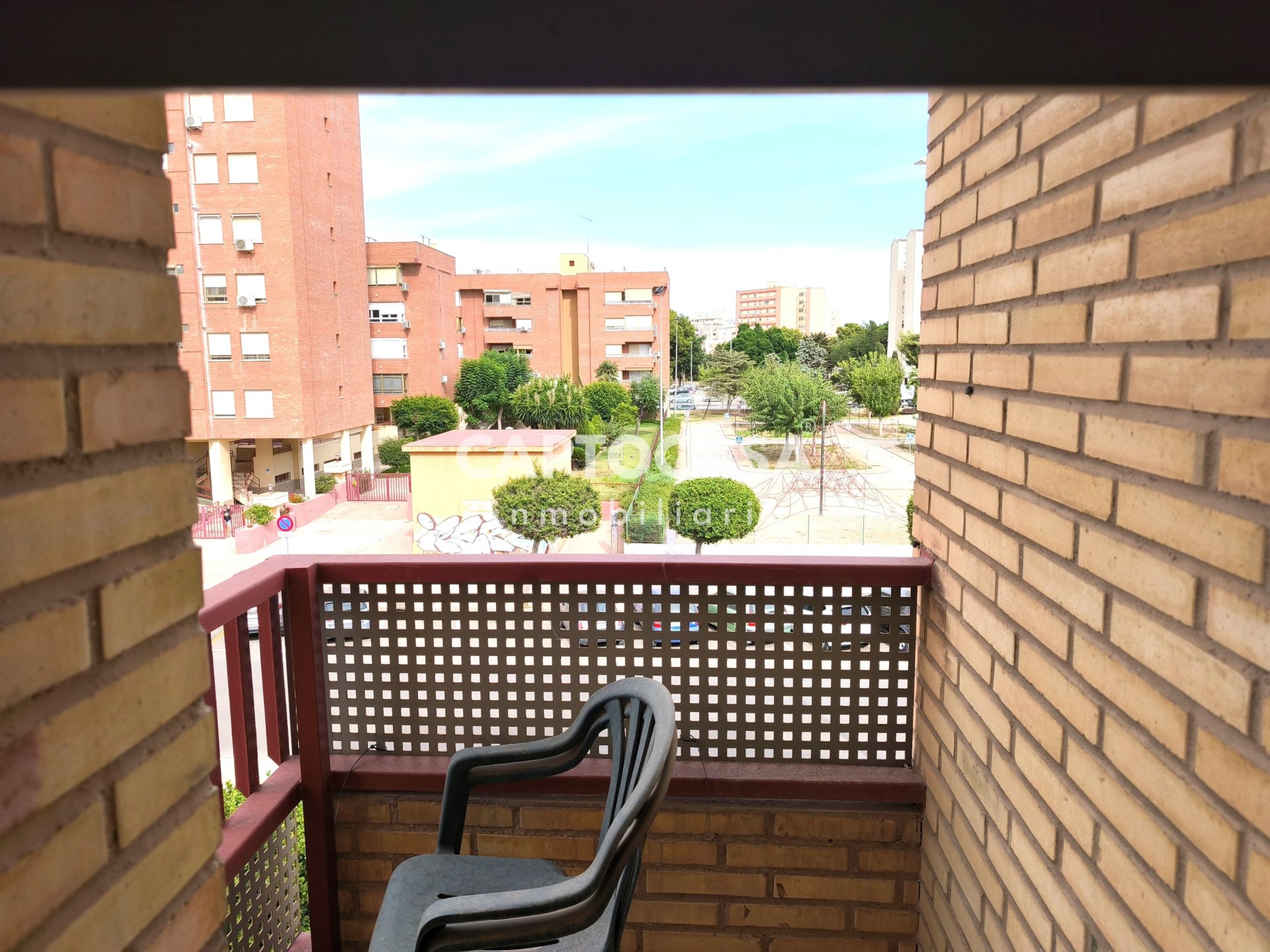 https://captocasa.es/storage/images/178/9fc9eb56-52e1-42fd-b40c-64ed102de976.jpeg