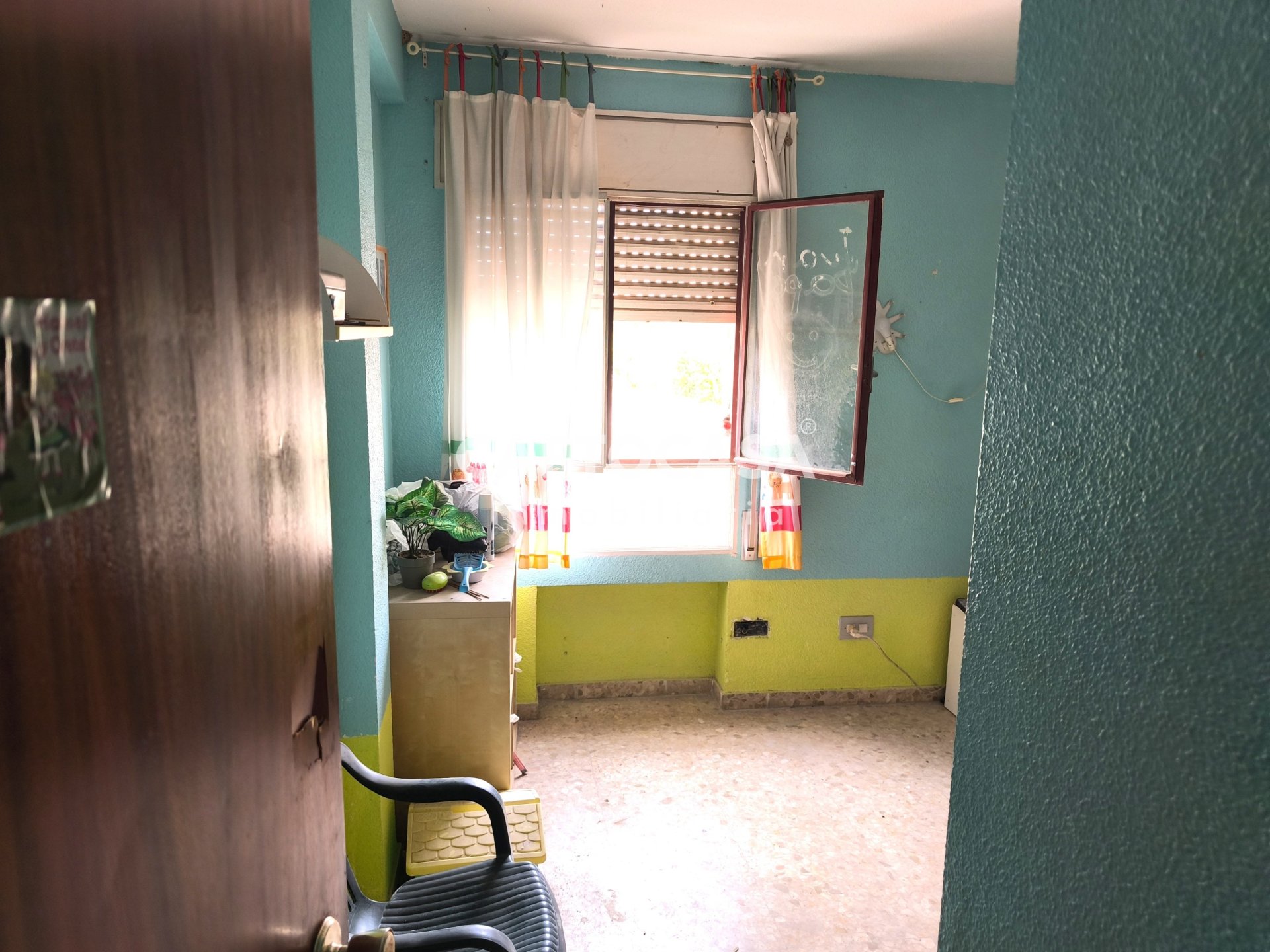 https://captocasa.es/storage/images/178/9fc9eb5c-5fc8-48cb-8b57-8efcb55bf8d5.jpeg