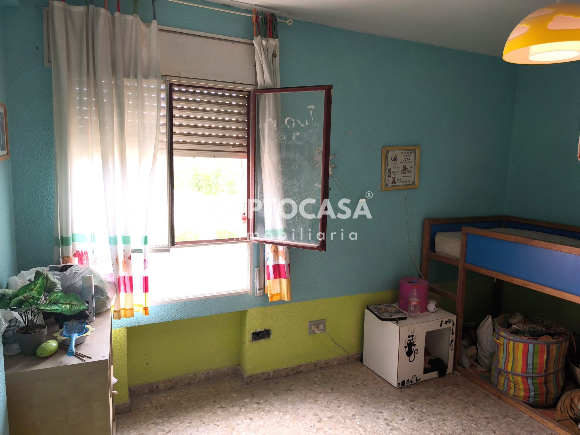 https://captocasa.es/storage/images/178/9fc9eb5f-73ba-44c0-b095-c46c9866c45f.jpeg