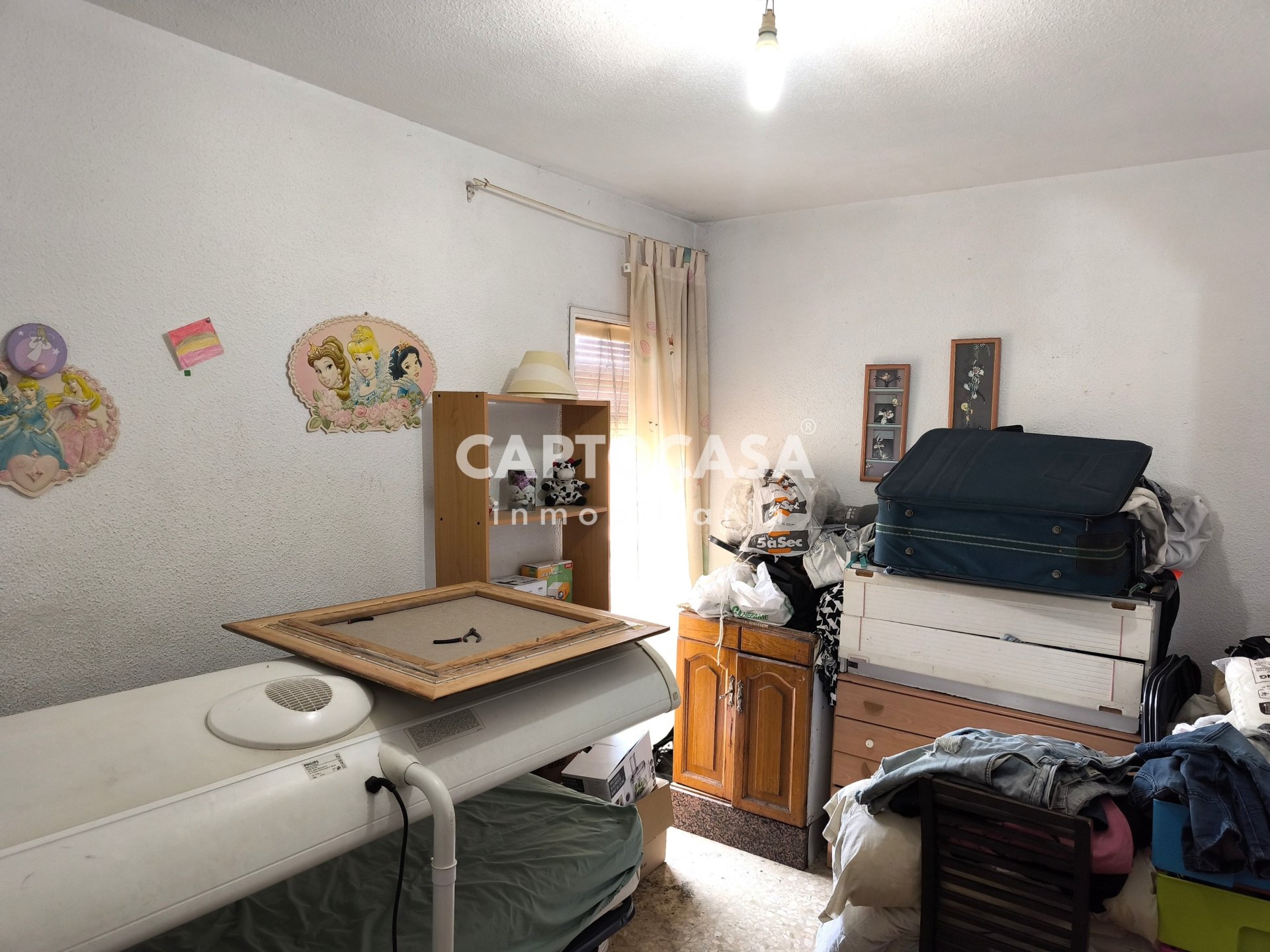 https://captocasa.es/storage/images/178/9fc9eb62-acb2-4ac0-91b0-4fa9a53885fd.jpeg