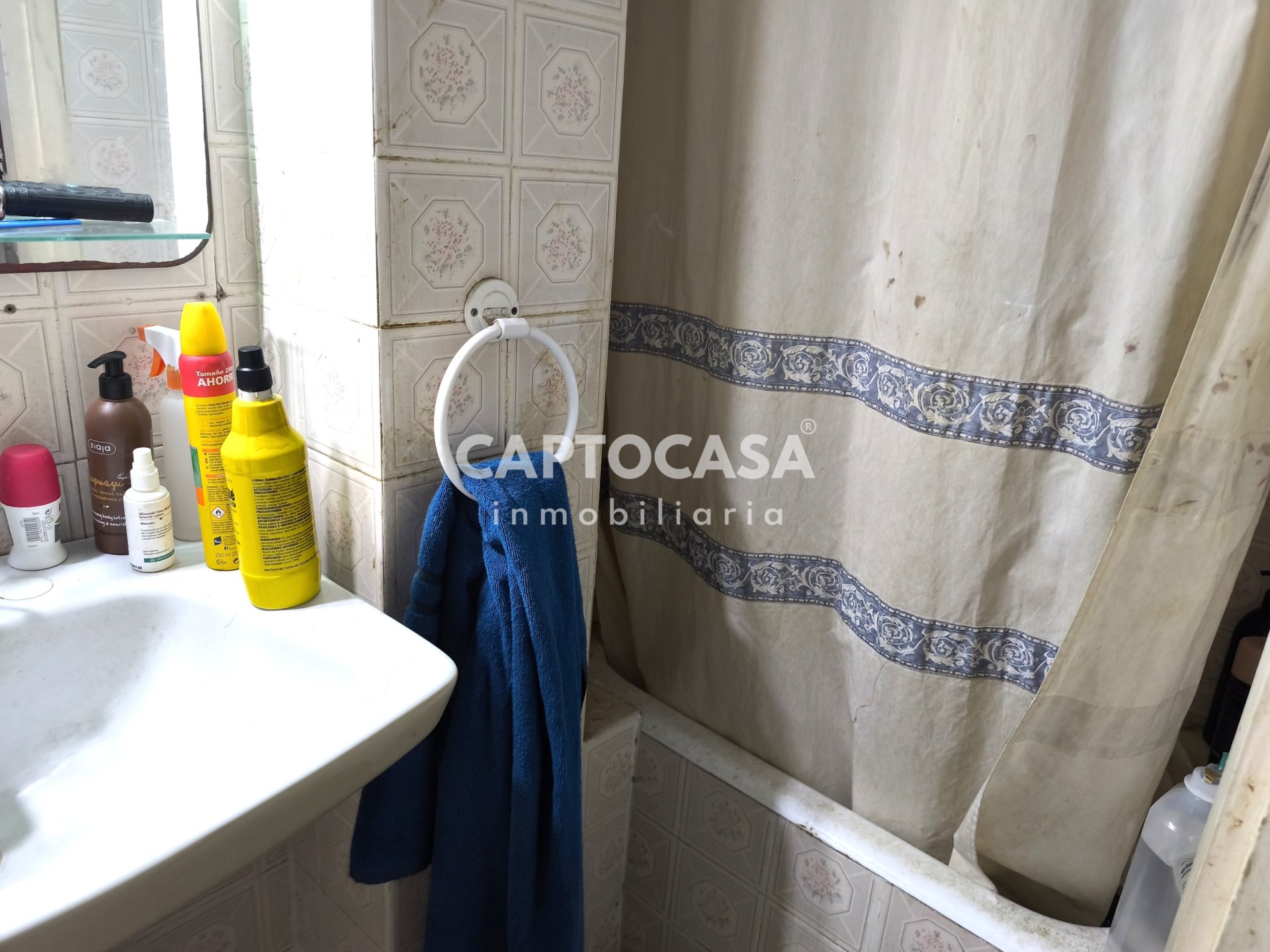 https://captocasa.es/storage/images/178/9fc9eb65-f586-4456-bc13-612744f99468.jpeg
