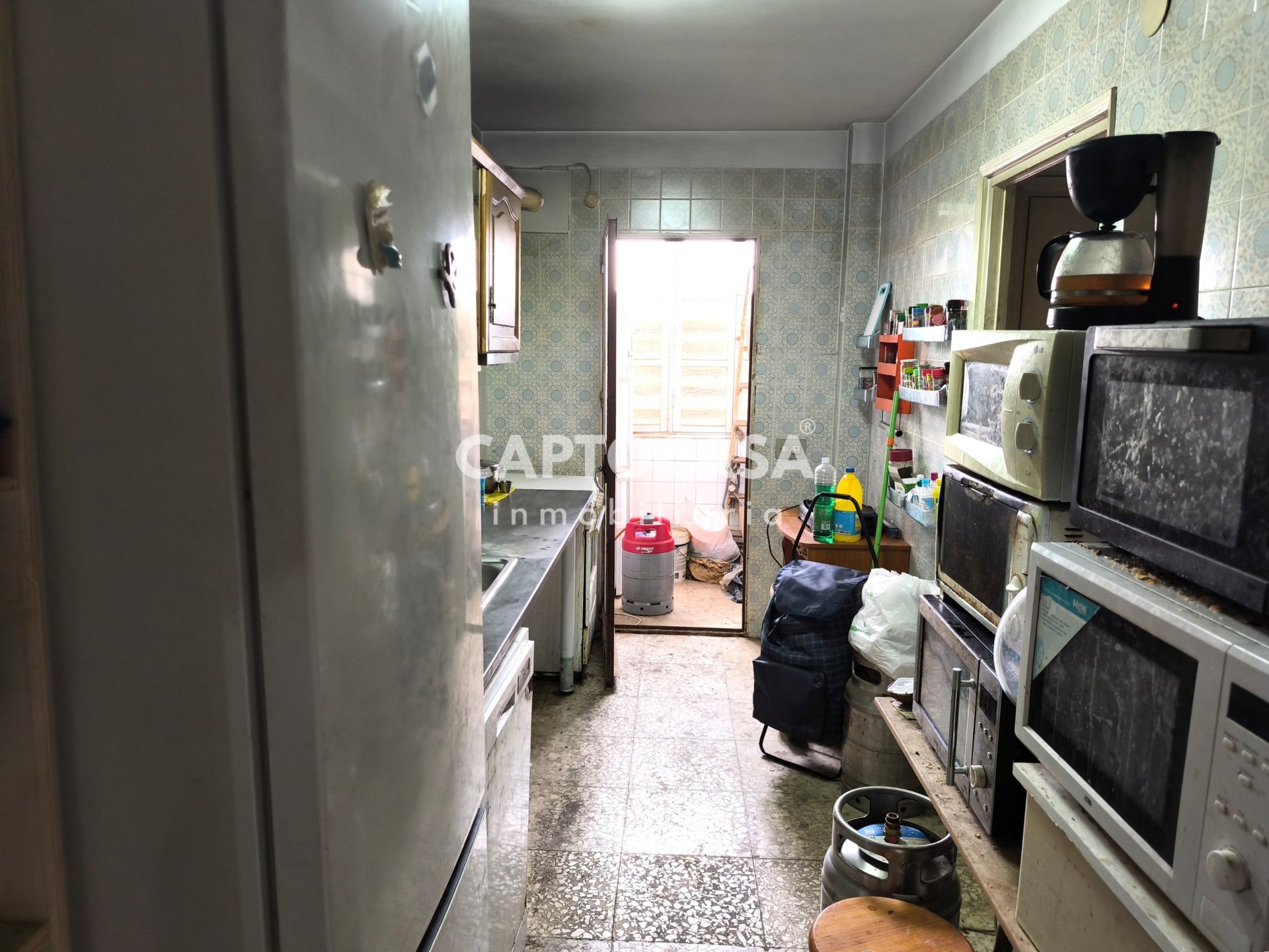 https://captocasa.es/storage/images/178/9fc9eb68-b038-433c-bc1f-e28b4683c9f1.jpeg