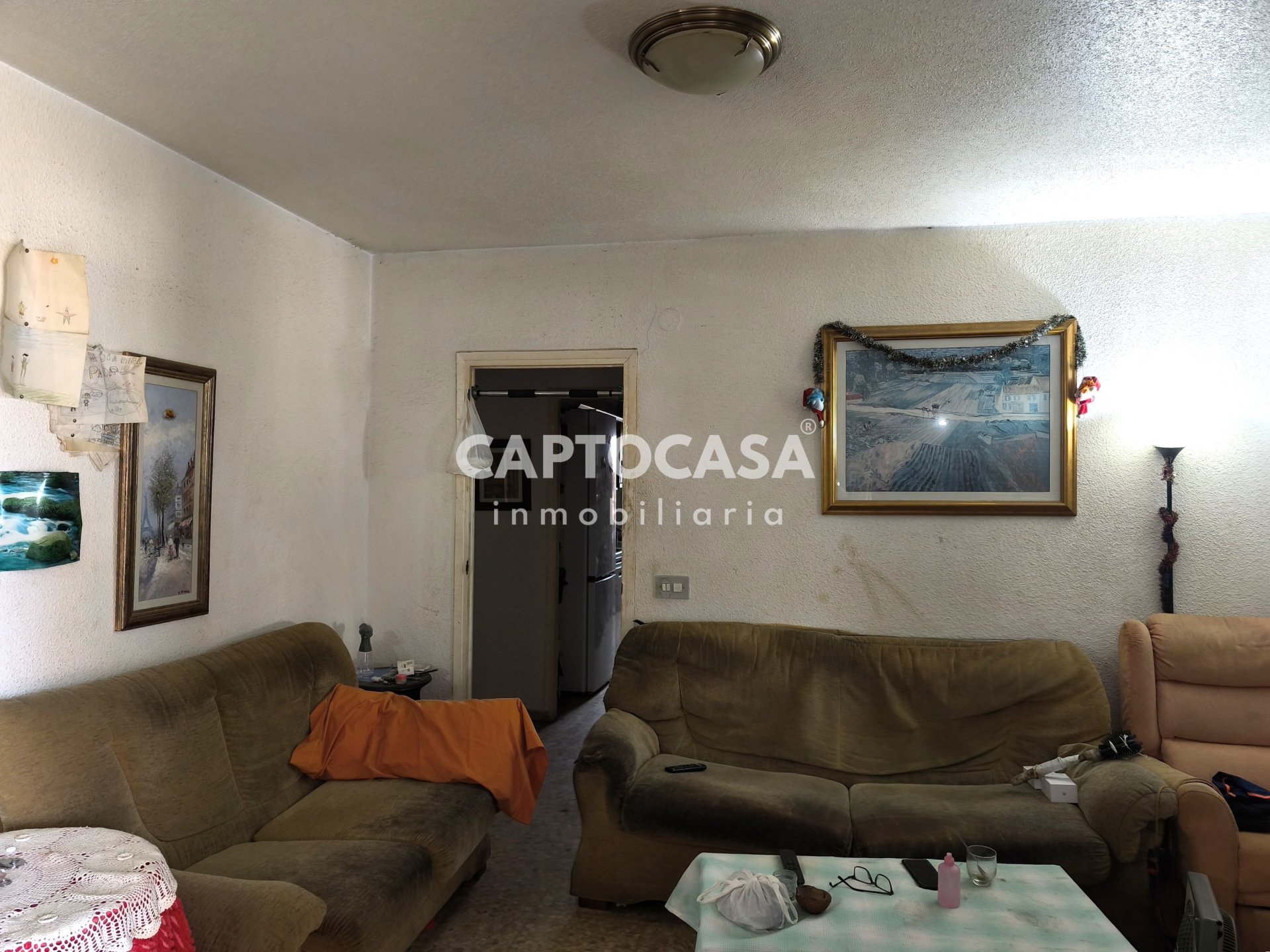 https://captocasa.es/storage/images/178/9fc9eb6e-d0fc-42fb-acd1-39276c28d805.jpeg
