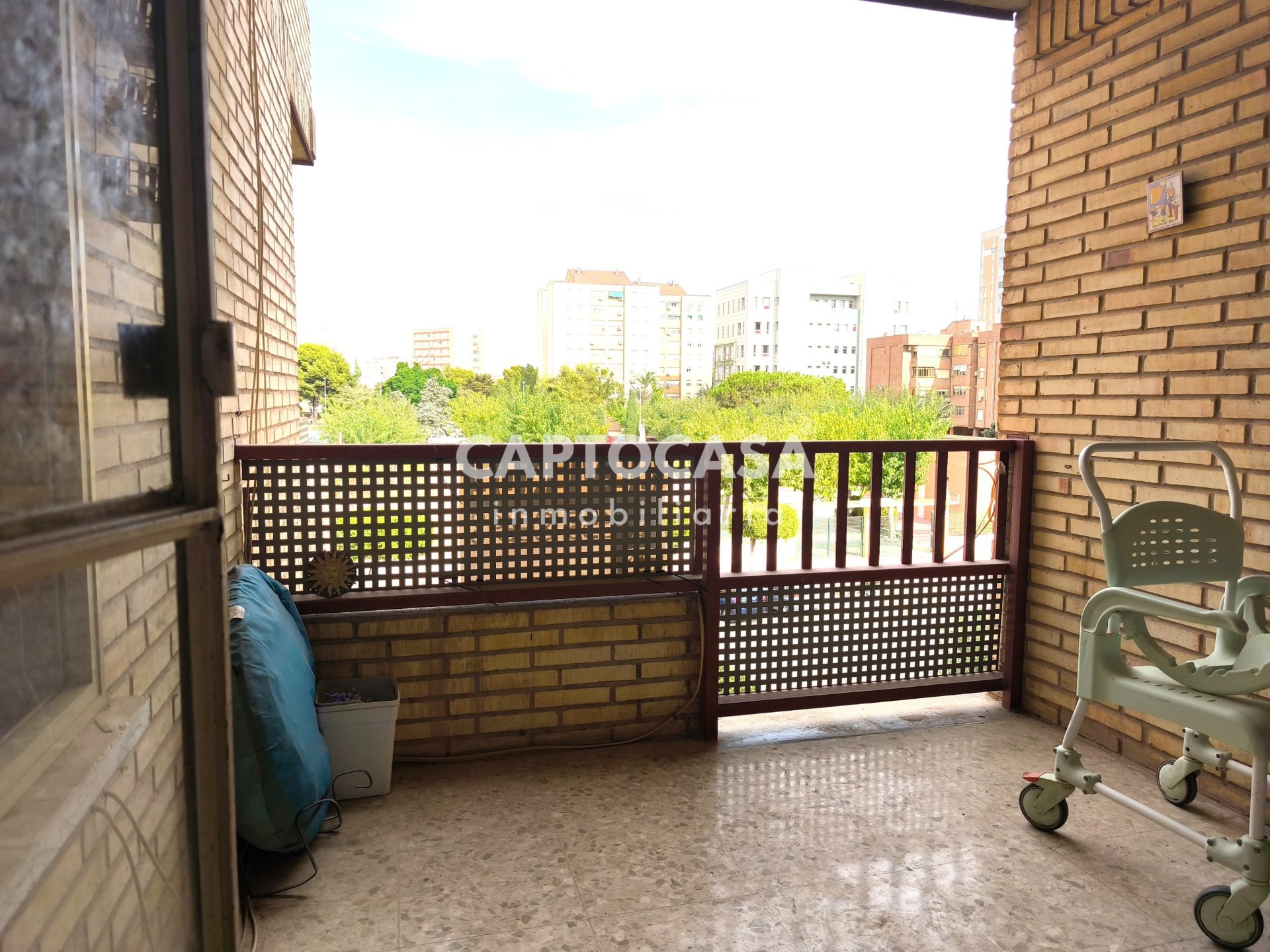 https://captocasa.es/storage/images/178/9fc9eb71-e41c-432e-9733-20d2ce4c526e.jpeg