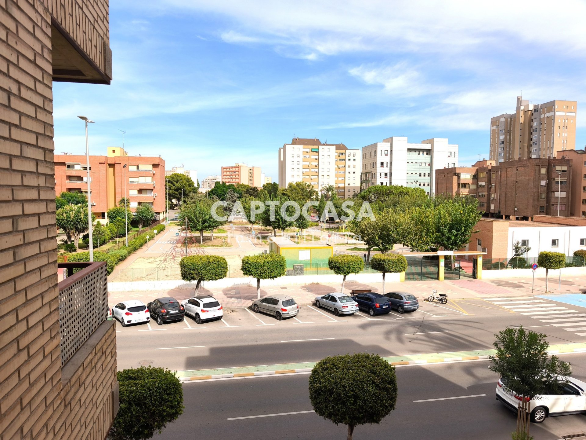 https://captocasa.es/storage/images/178/9fc9eb75-0f14-48d5-b41e-95d87ff4ae3f.jpeg