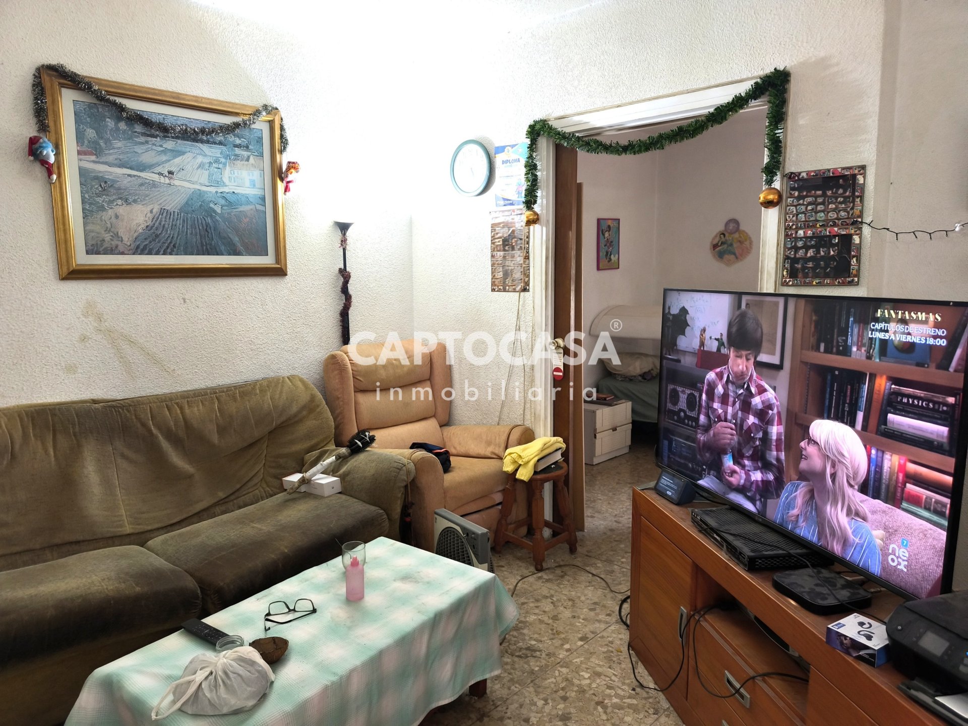 https://captocasa.es/storage/images/178/9fc9eb77-fc64-4c5f-87a6-e863960355d5.jpeg