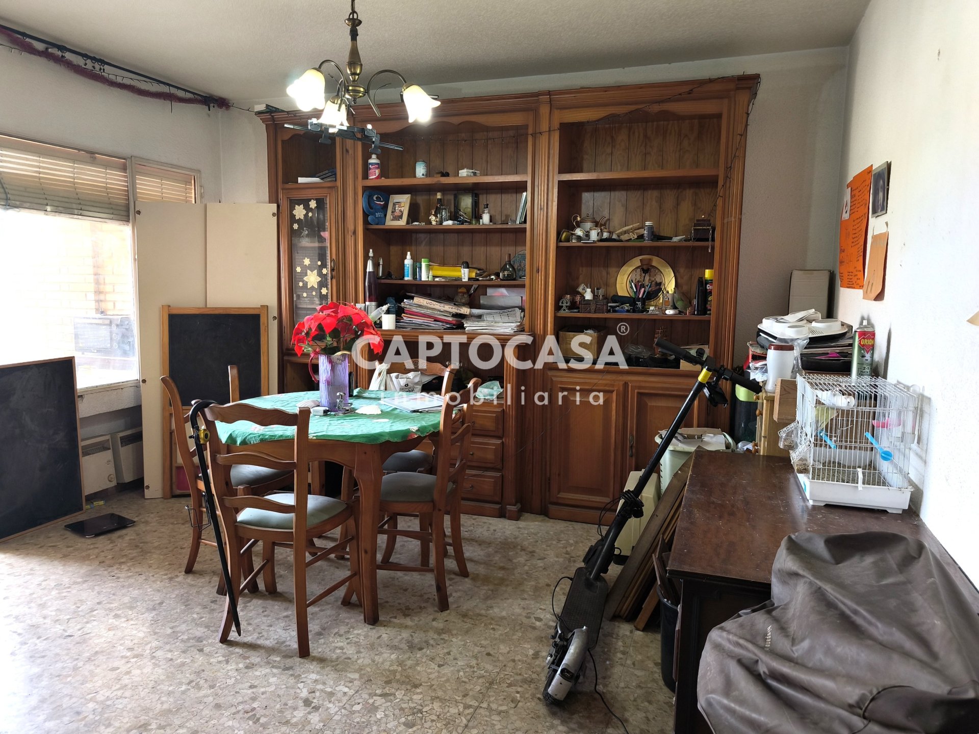https://captocasa.es/storage/images/178/9fc9eb7d-fef9-48fc-bb3e-420ae0cadb4f.jpeg