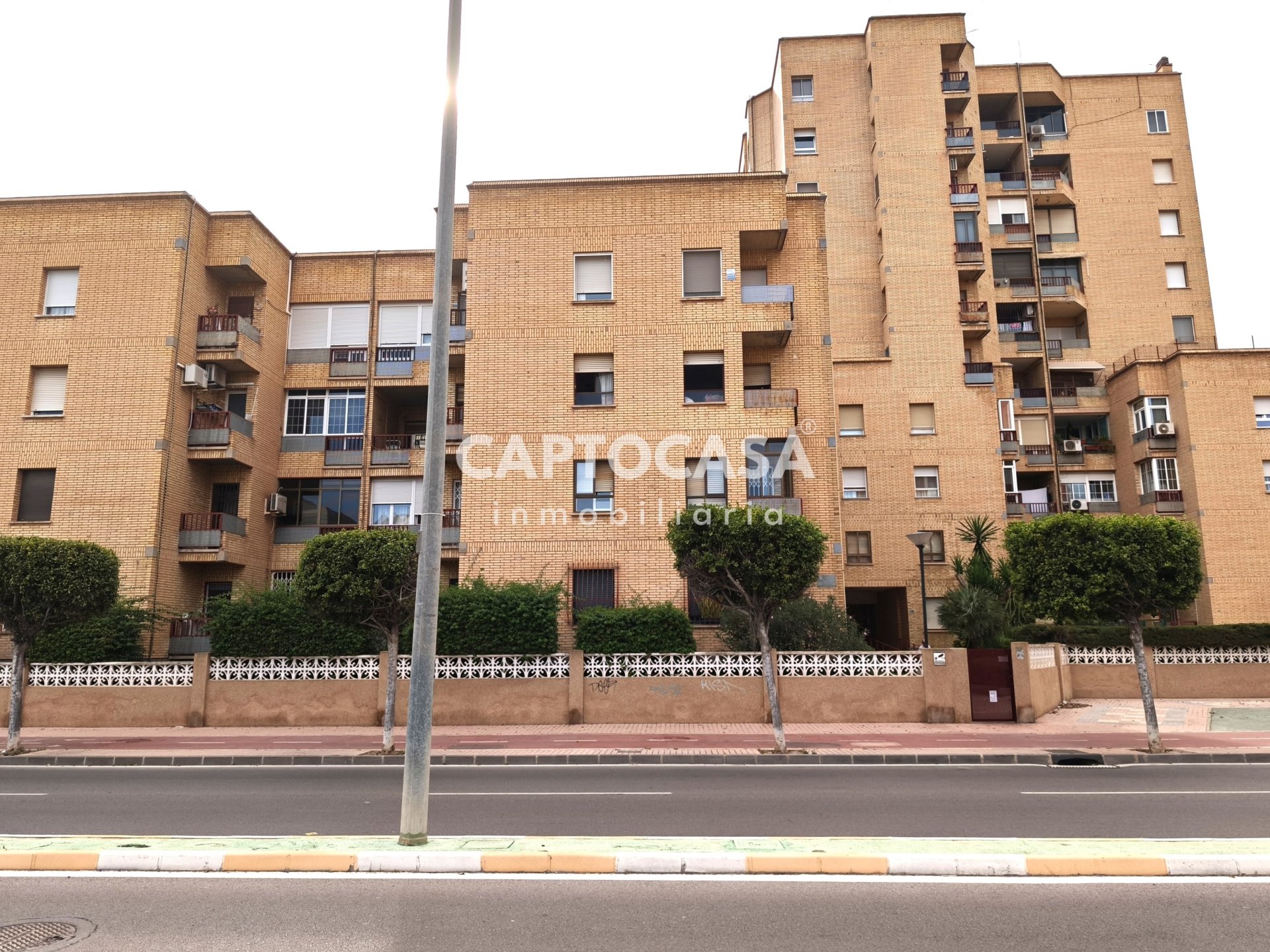https://captocasa.es/storage/images/178/9fc9eb92-00d1-4adb-9b46-b871594a5e0d.jpeg