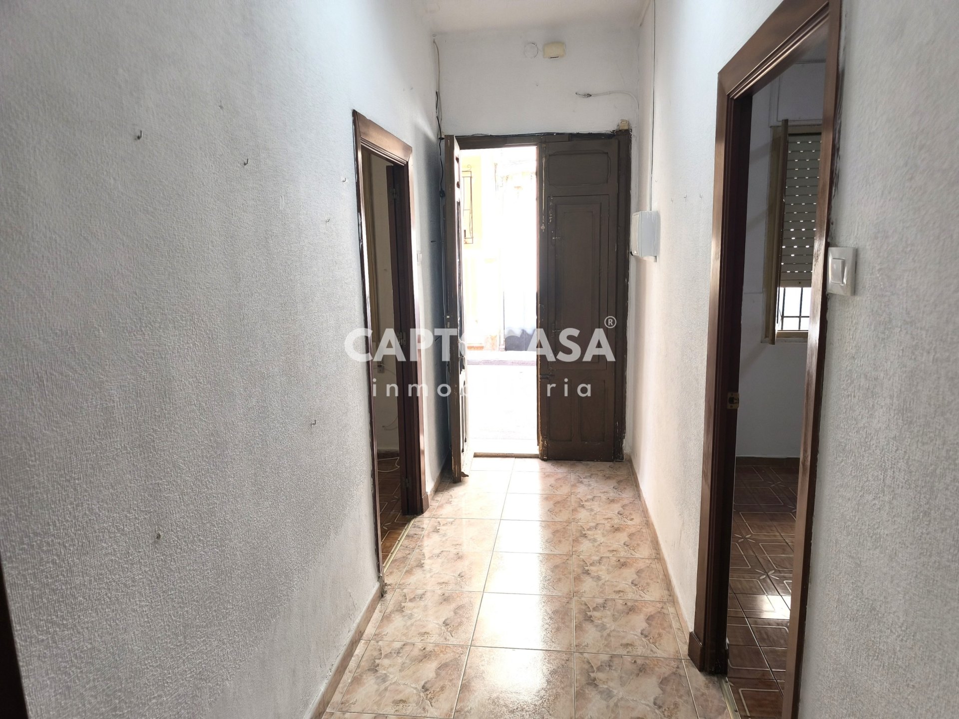 https://captocasa.es/storage/images/179/9fcdc770-8a14-45f0-93a6-d1515777a354.jpeg