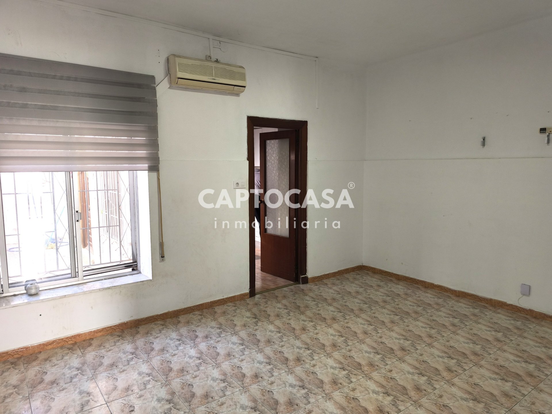 https://captocasa.es/storage/images/179/9fcdc772-3e60-4cb5-86d7-ad0626890192.jpeg