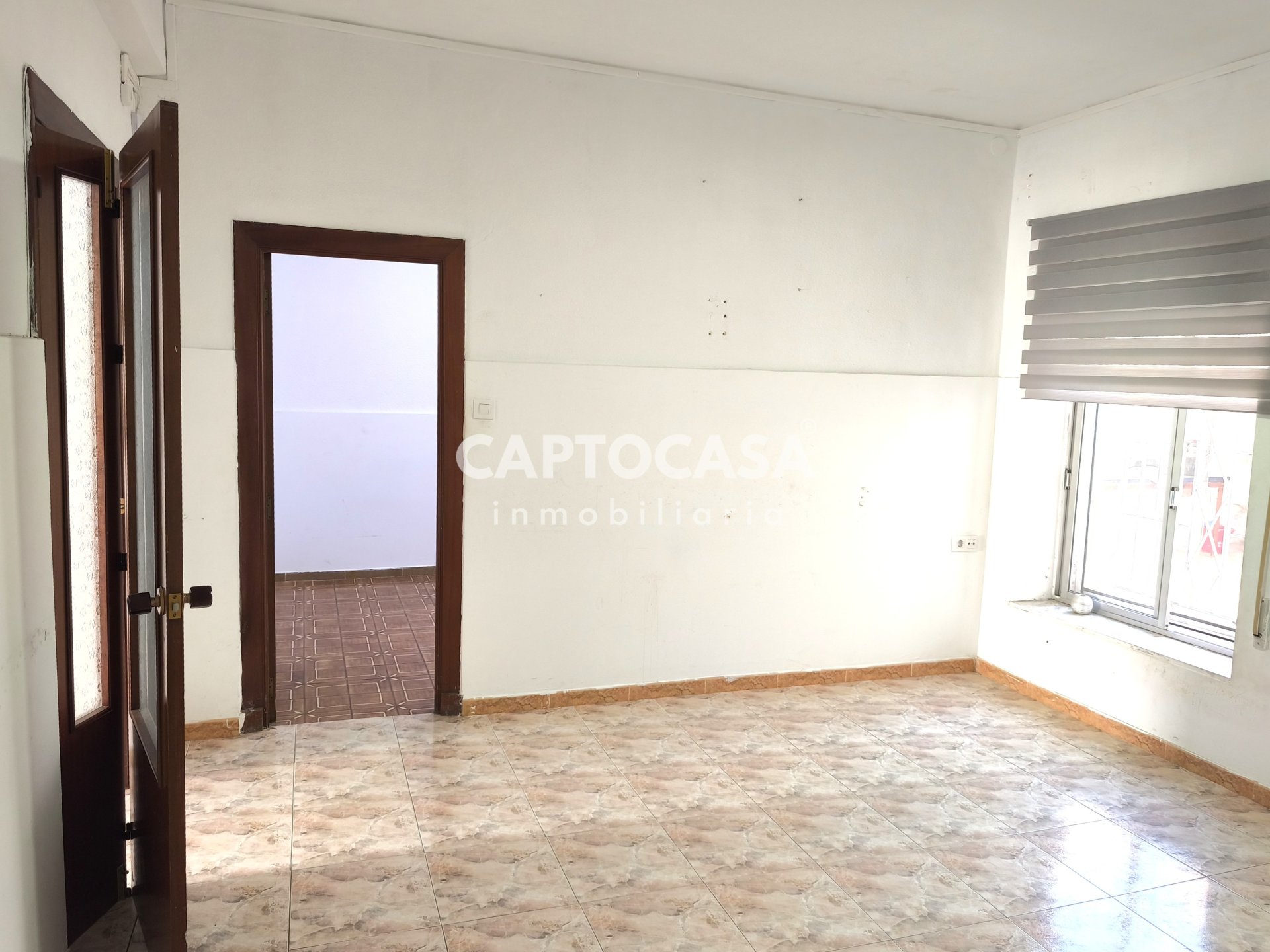 https://captocasa.es/storage/images/179/9fcdc775-30ee-4dbd-880a-f3356228e7bd.jpeg