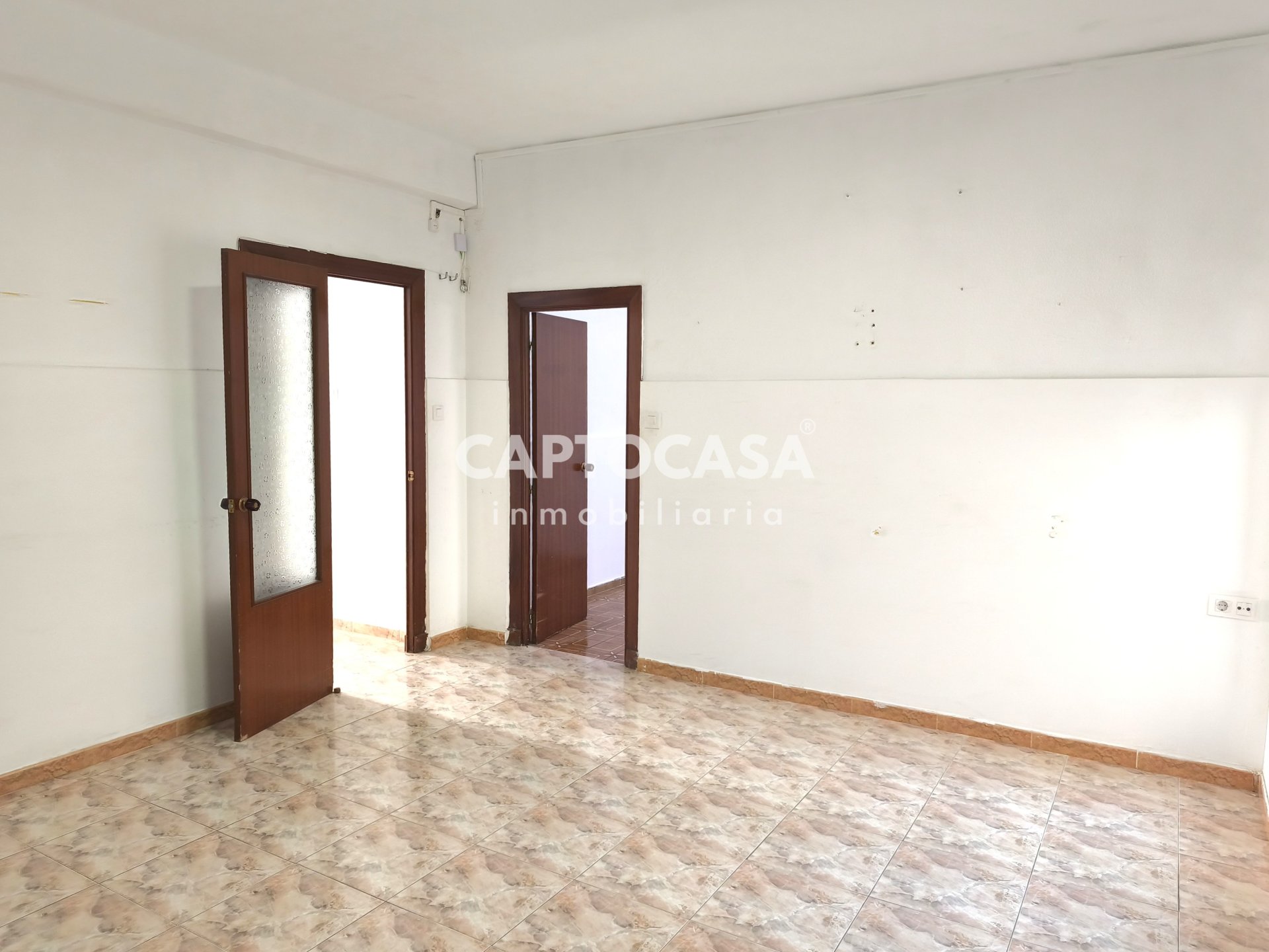 https://captocasa.es/storage/images/179/9fcdc77b-5fd8-4f86-871e-ed5e92e81e3e.jpeg