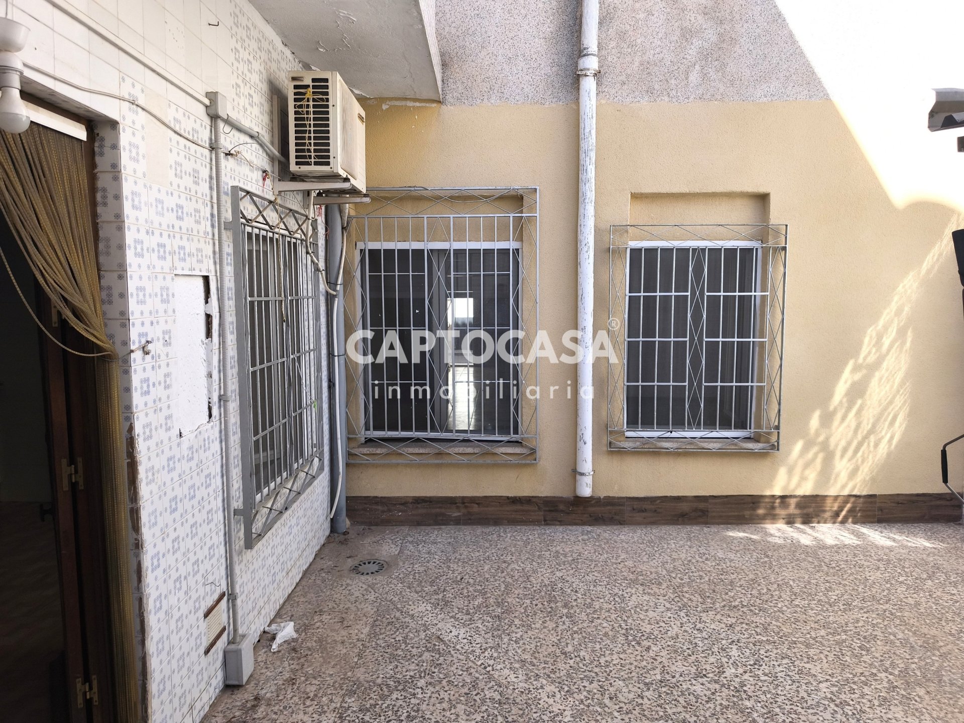 https://captocasa.es/storage/images/179/9fcdc784-7f14-4d8a-9ad5-df8f1394e58b.jpeg