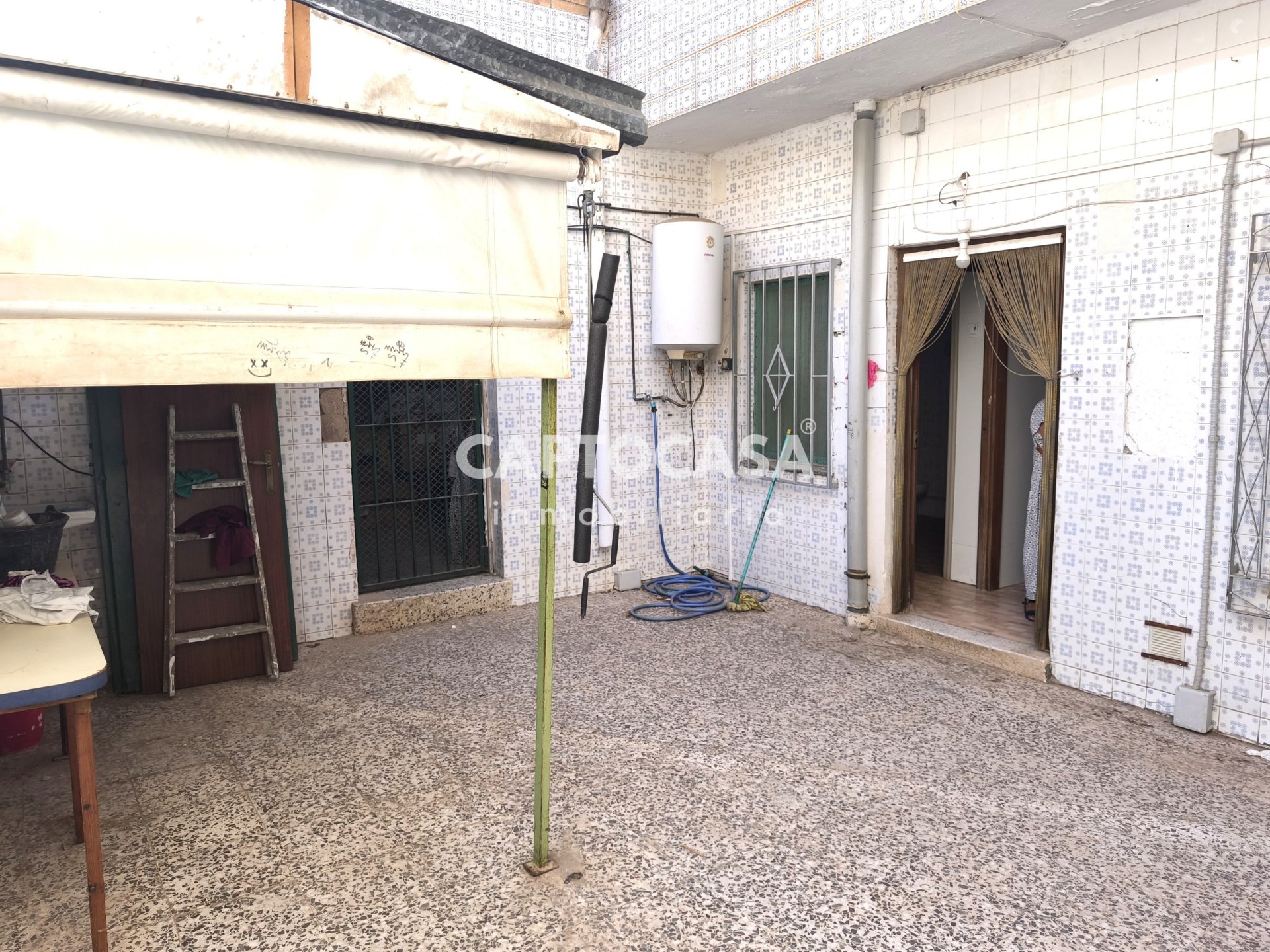 https://captocasa.es/storage/images/179/9fcdc787-8e9f-4e50-8484-8085d597570f.jpeg