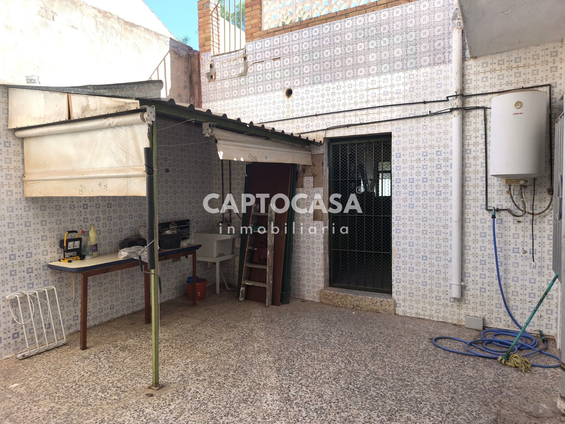 https://captocasa.es/storage/images/179/9fcdc78a-b385-4948-81c2-a7355ce97c62.jpeg