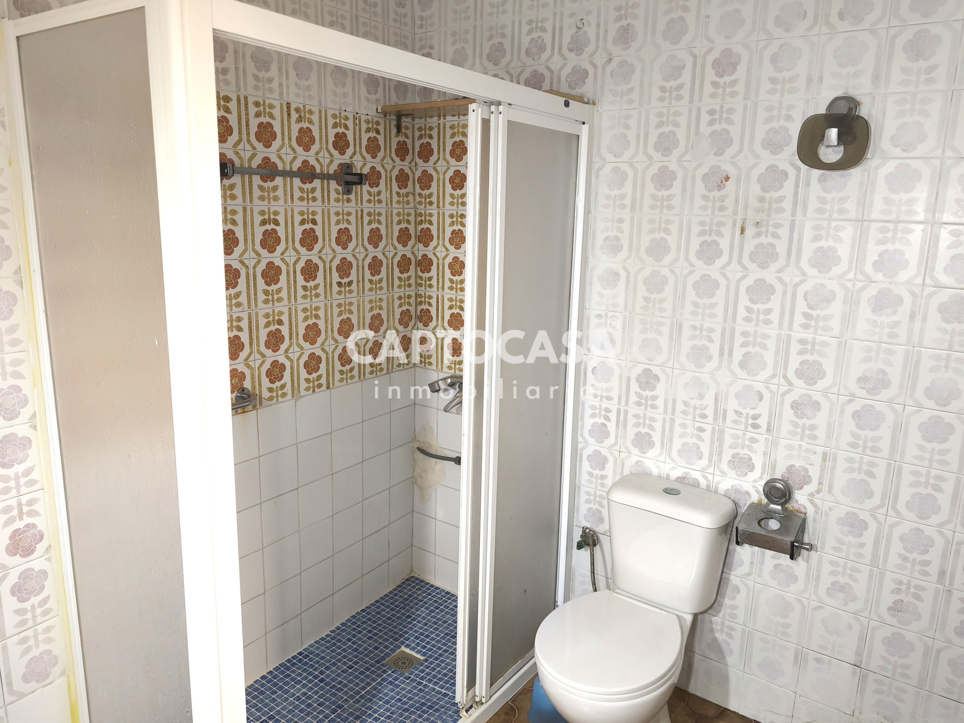 https://captocasa.es/storage/images/179/9fcdc78d-a539-4133-a14a-ef3527109156.jpeg