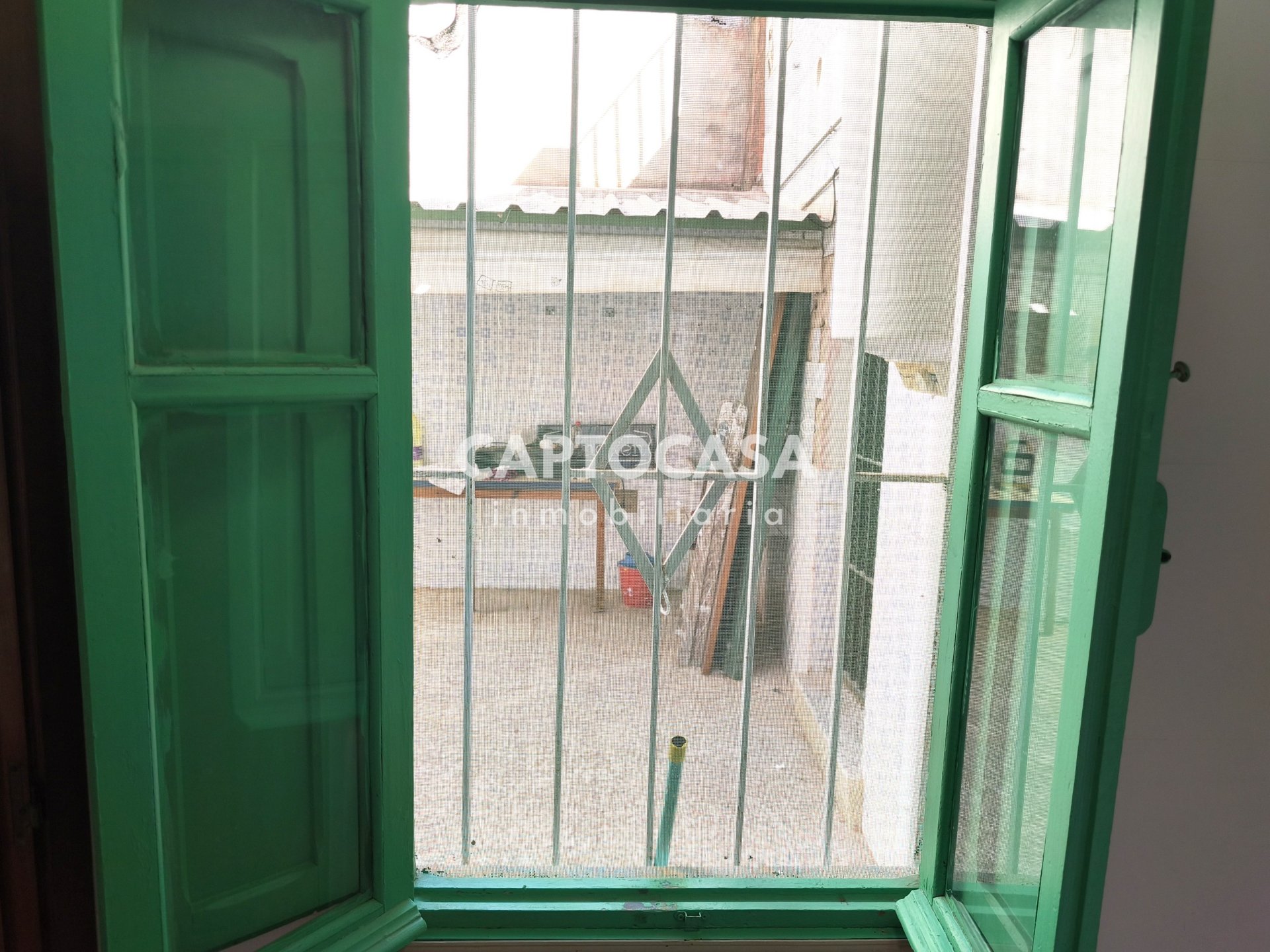 https://captocasa.es/storage/images/179/9fcdc793-822f-40e1-b377-7bbd98bbaff2.jpeg