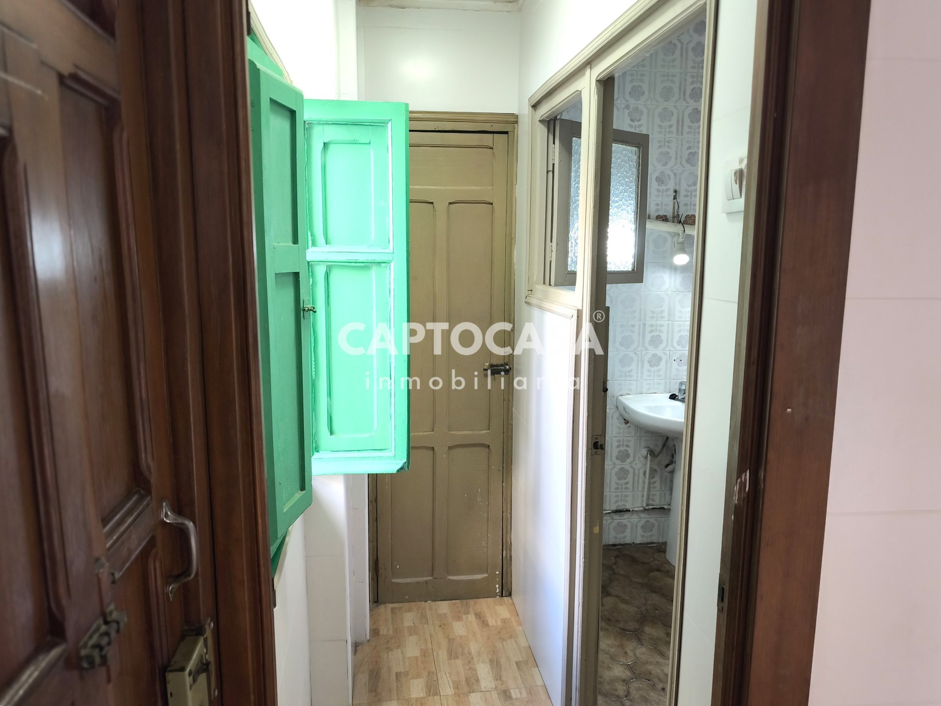 https://captocasa.es/storage/images/179/9fcdc795-3dfe-4b9d-a77a-cbb153f3f45f.jpeg