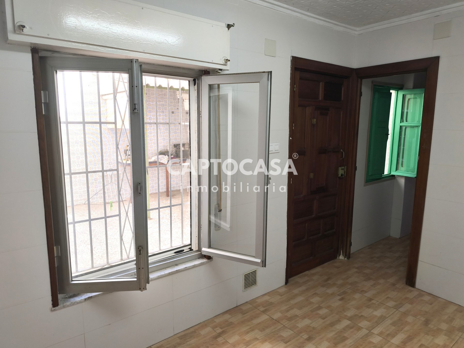 https://captocasa.es/storage/images/179/9fcdc796-f4a2-451a-b7ab-d788e102f786.jpeg