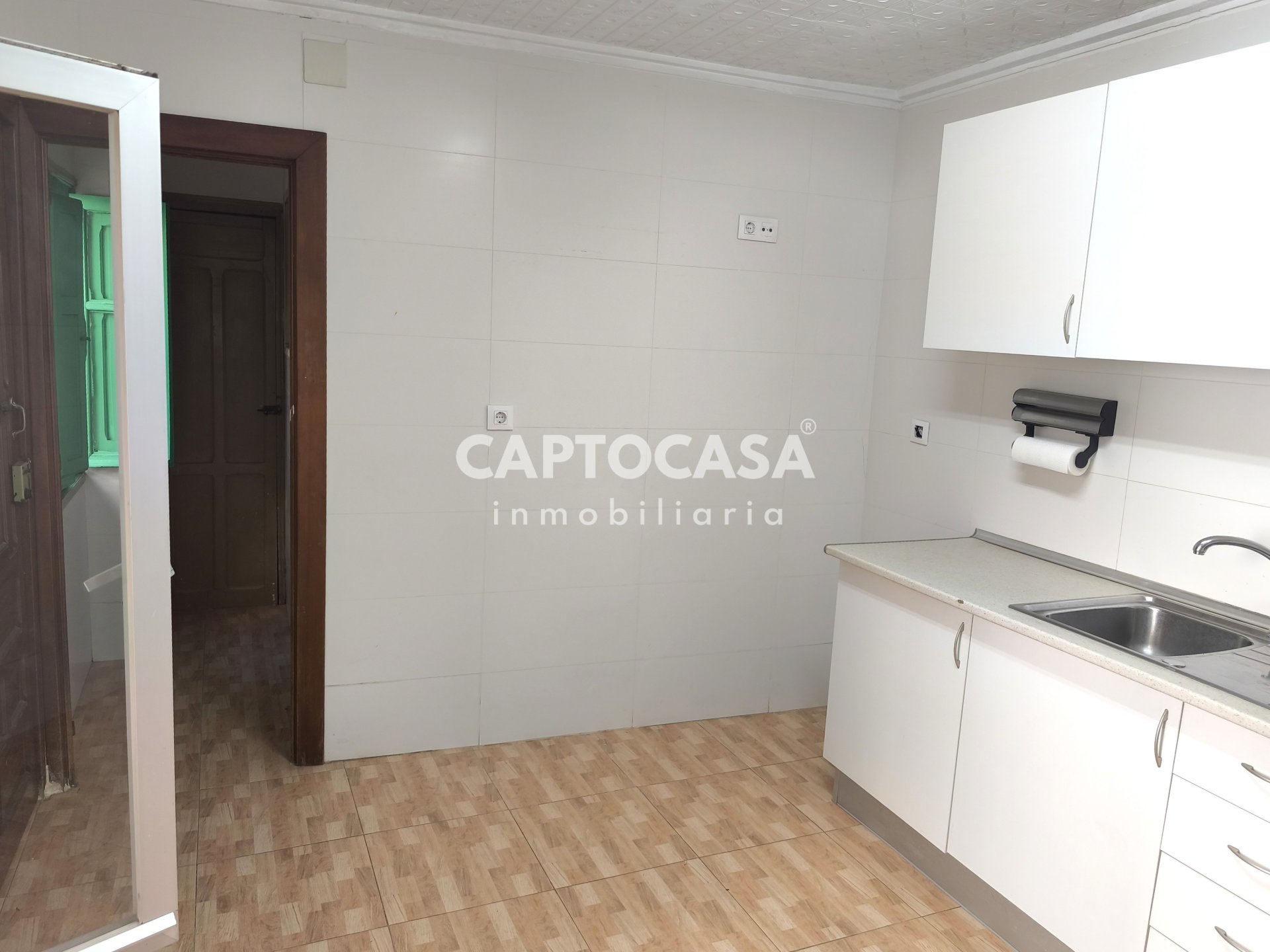 https://captocasa.es/storage/images/179/9fcdc798-a031-485f-b493-89d5333d2812.jpeg