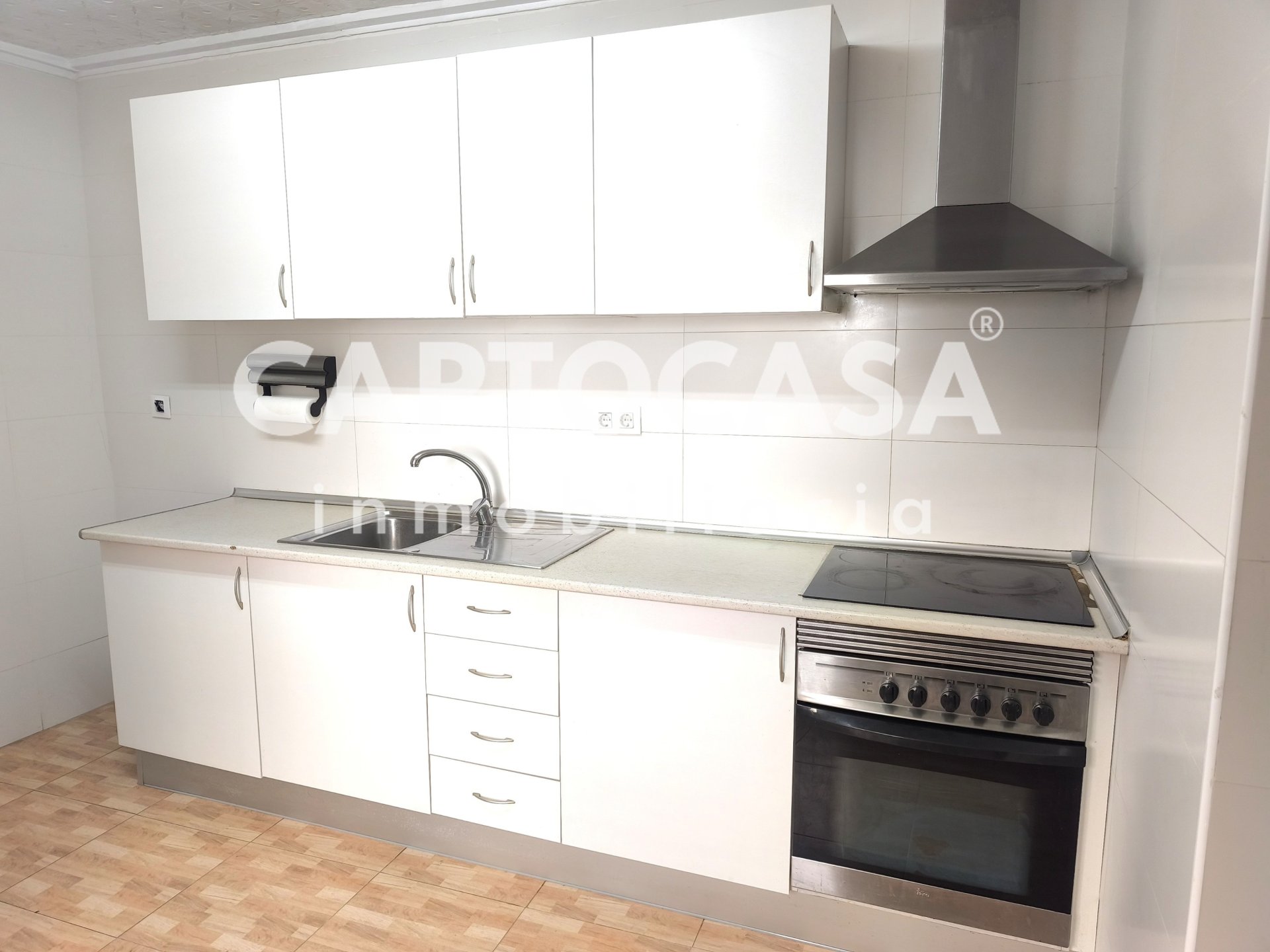 https://captocasa.es/storage/images/179/9fcdc79a-49d7-4147-9310-aef2b13b631e.jpeg