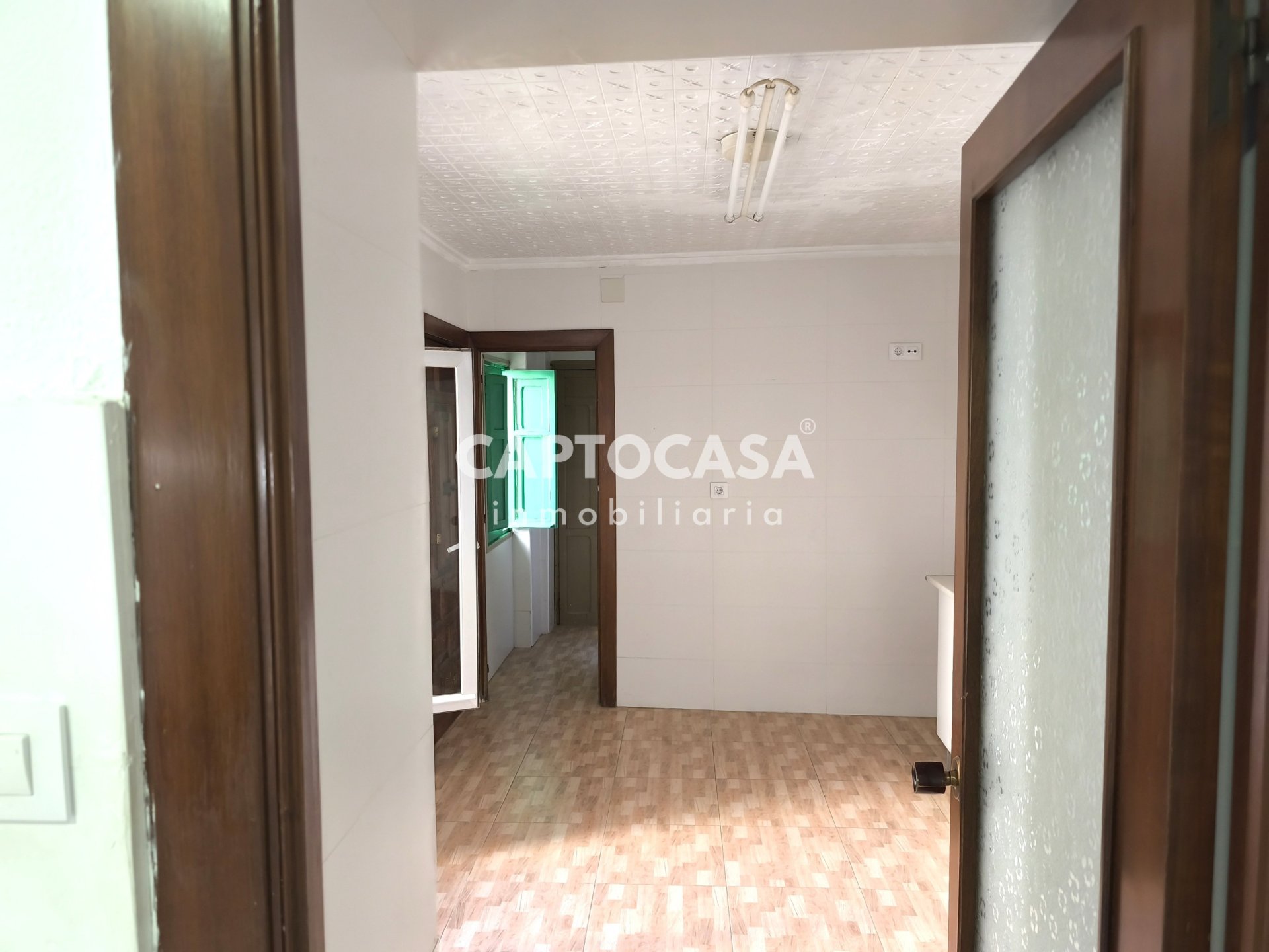 https://captocasa.es/storage/images/179/9fcdc79c-0201-45e6-8ed8-d16eb2601138.jpeg